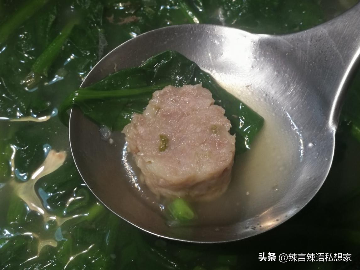 不用锡纸和肠衣自己在家做火腿肠,在家怎么自制火腿肠没有肠衣