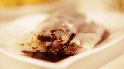 广州迎宾馆白云楼早茶价目表,粤点粤菜粤精彩广州最便宜早茶