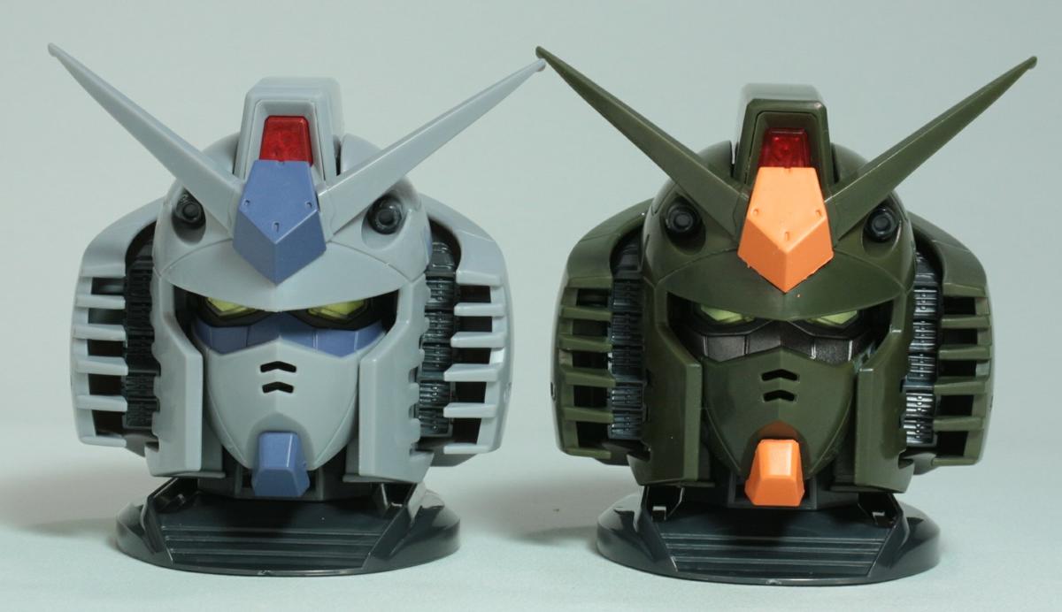 万代扭蛋pb限定自由高达飞翼,扭扭蛋万代高达