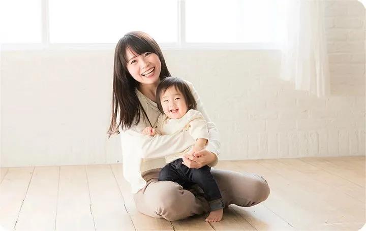 哺乳期大小奶应该吃哪一面,哺乳期大小奶怎么快速纠正