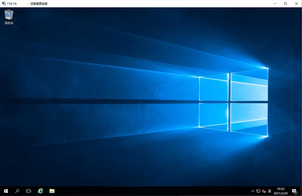 如何通过云服务器做网站,阿里云服务器做网站教程