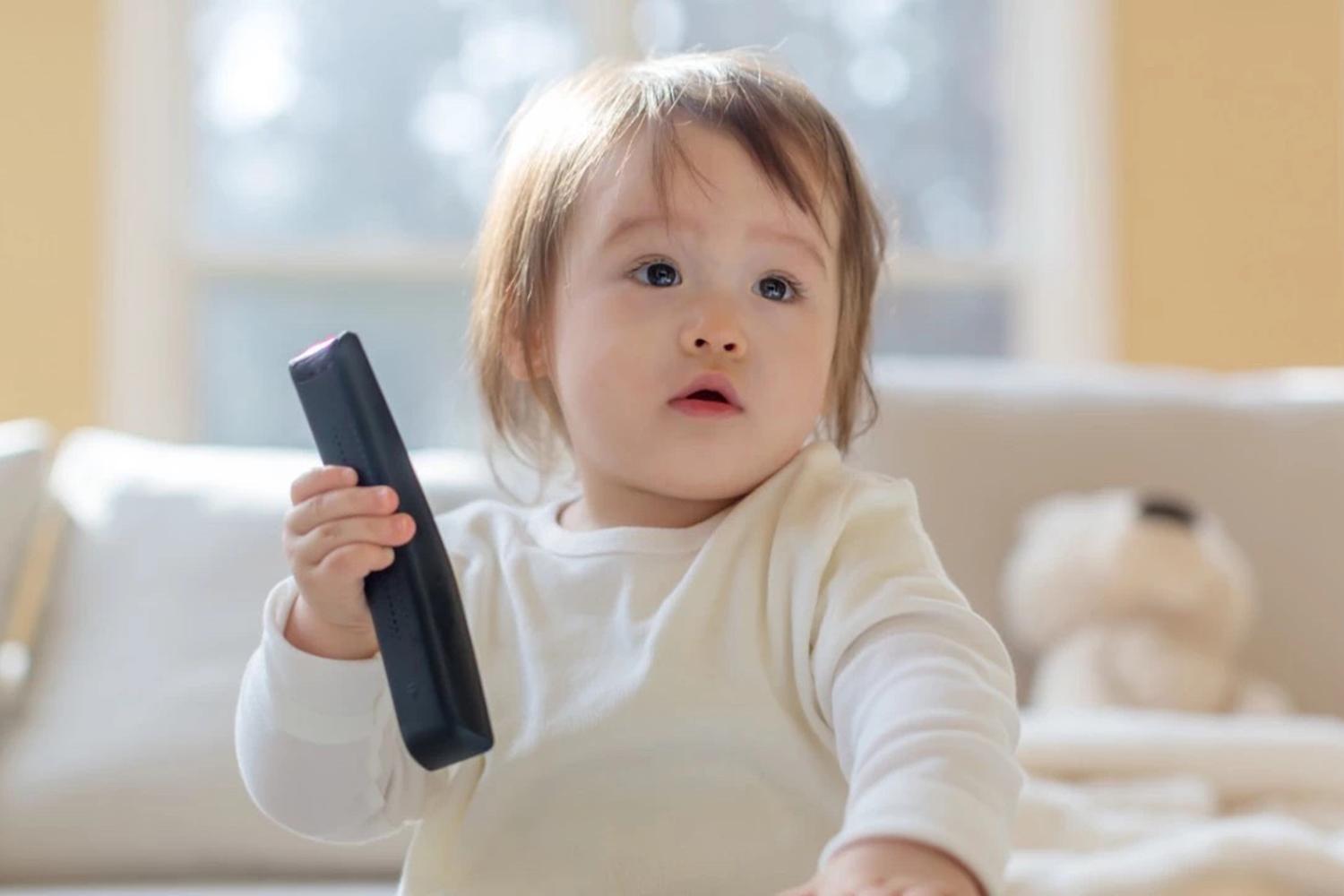 喜羊羊动画片真实事件,不适合小孩看的动画片喜羊羊