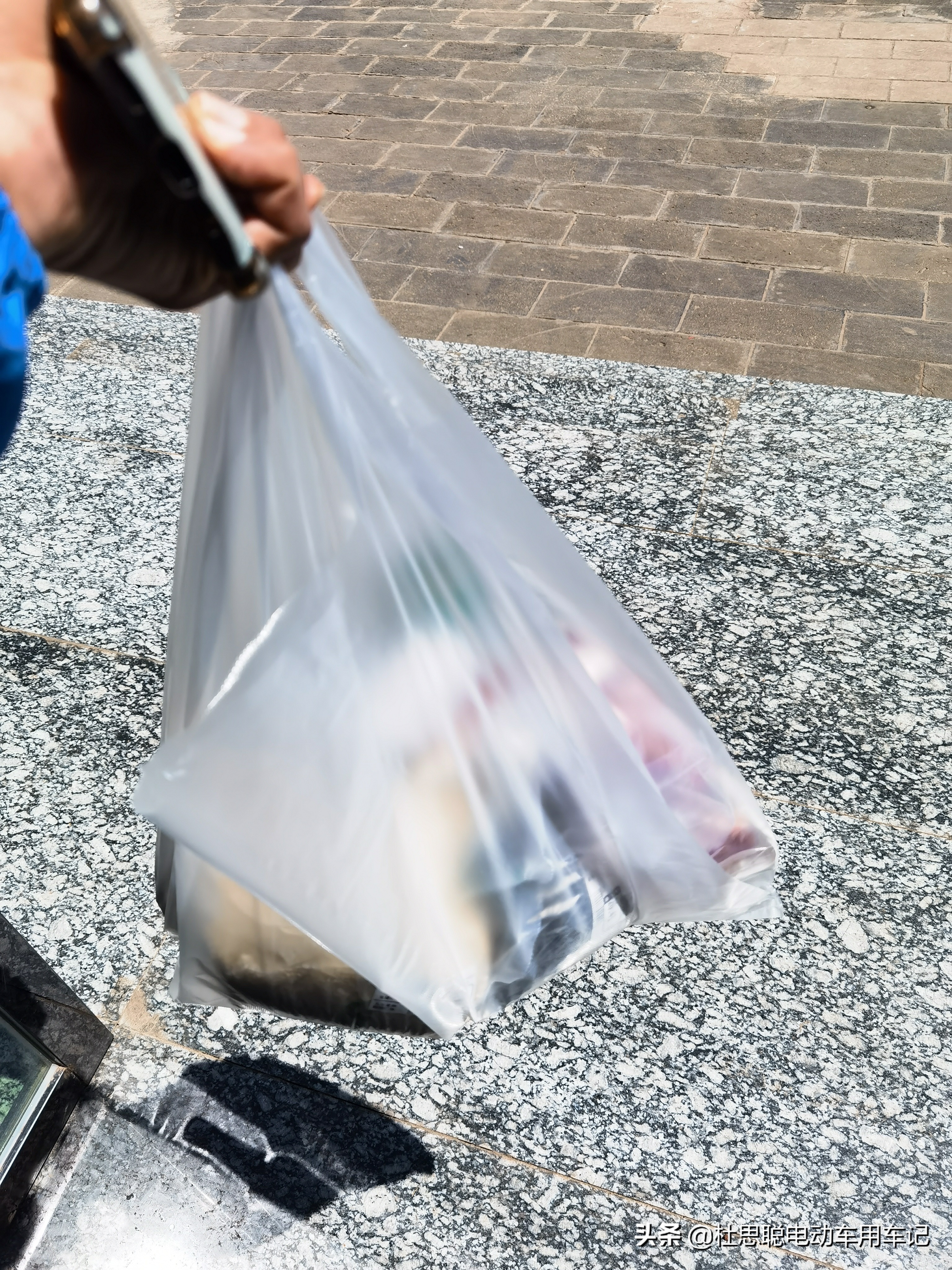 会泽汉ev创世版维修,汉ev正常市区国道续航