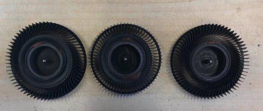 家用投影仪购买的注意事项,家用投影机注意事项