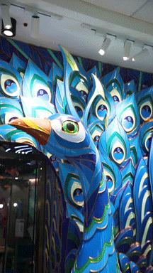 滇蒸鲜蒸汽石锅鱼房山印象城店,滇香肴云南菜蒸汽石锅鱼套餐