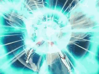 这些沙雕周边，每一样都好变态好想要啊