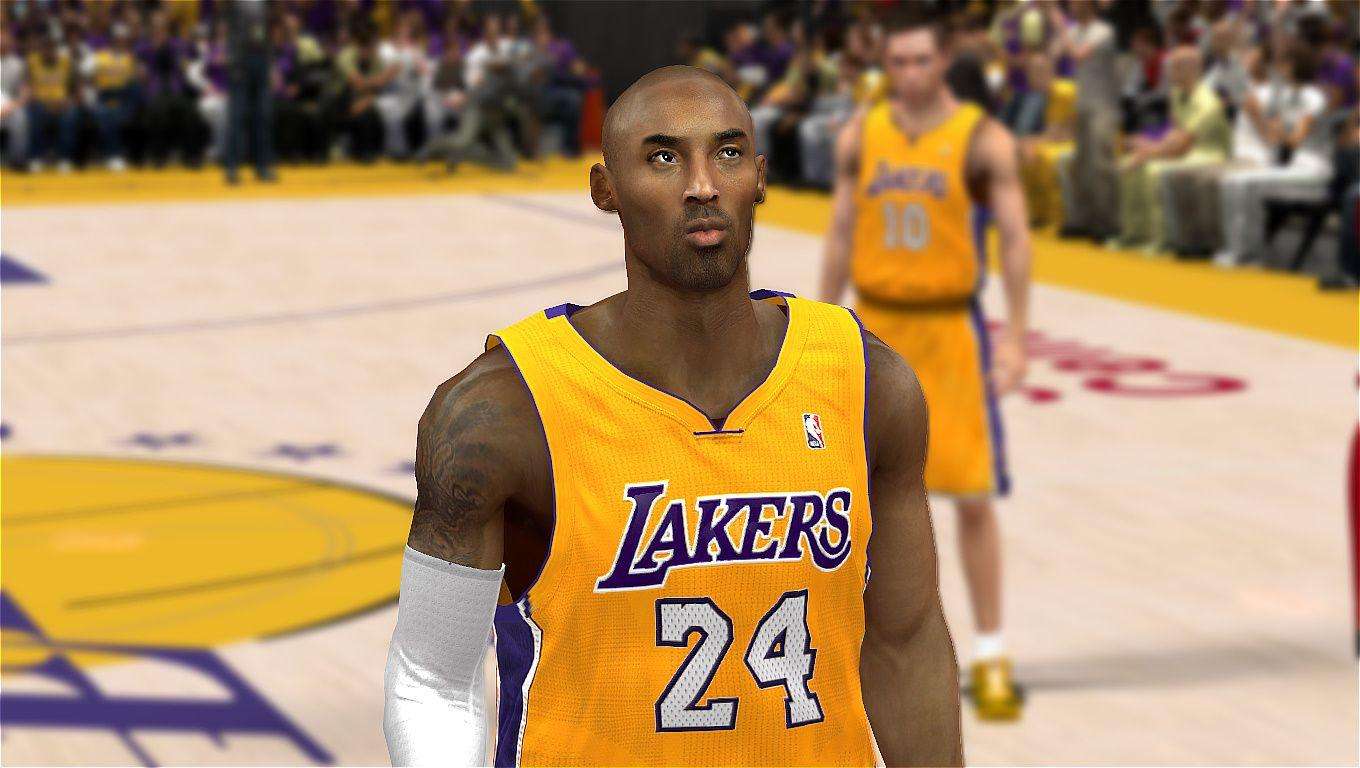 曼巴精神永不磨灭完整视频,曼巴精神永不褪色