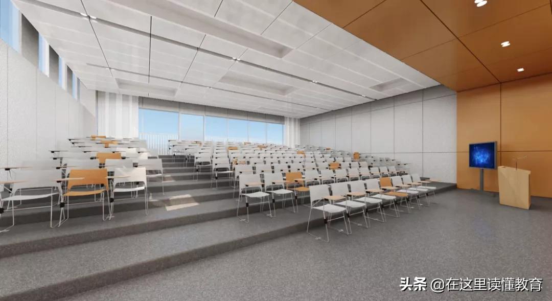 西安高新二十三小学师资力量,西安高新区第十三小学地址