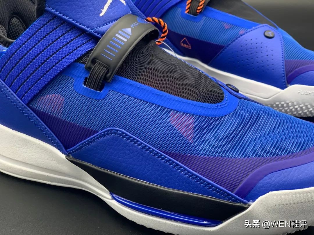 nike官网原价1399买到aj,aj正品鞋清仓甩卖