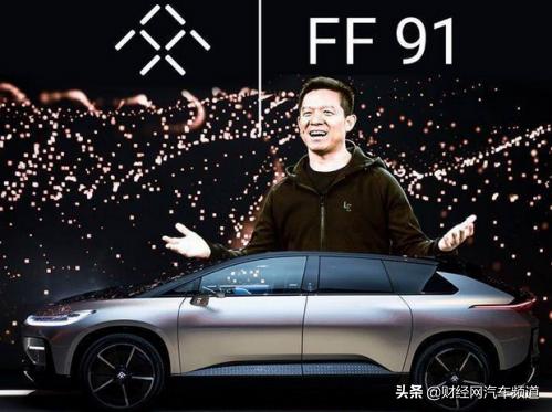 绗節鍩庡競鍜宖f绛剧害,绗節鍩庡競涓巉f鍚堜綔