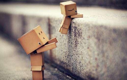 真正优秀的人才有这三个标准,什么样的人才算优秀呢