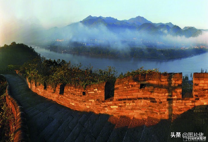 女生防狼术gif,姑娘防狼术视频