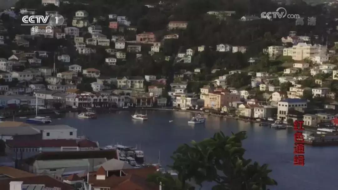 澶鎮枒鐮存绾綍鐗囨湁鍝簺,鐪熷疄鎮枒鍒戜睛妗堜欢