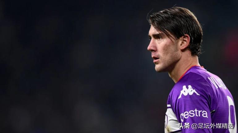 2021国际足坛重磅转会,c罗转会最新信息切尔西