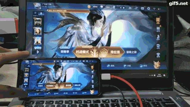 手机电脑协同办公软件,苹果手机和电脑协同办公