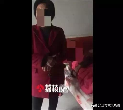 淮安法拍房出售,淮安法拍房纠纷