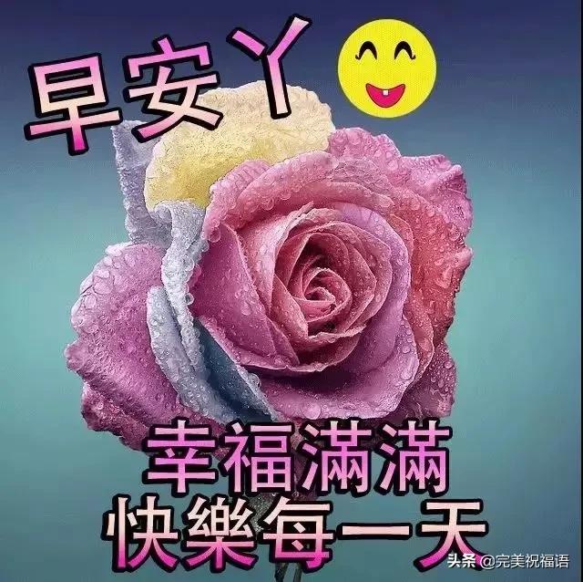 每天清晨对着镜子看自己的笑容,每天清晨对镜子看自己的笑容