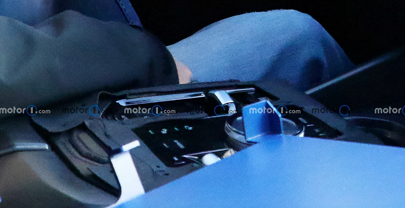 宝马五系车友会群名,石家庄宝马车友会5系