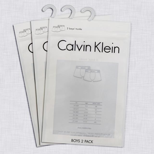 印刷uv跟纳米uv的区别,数码uv印刷是什么