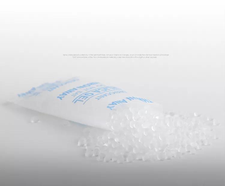 一直下雨鞋子发霉了怎么办,雨天鞋子湿了发臭怎么办