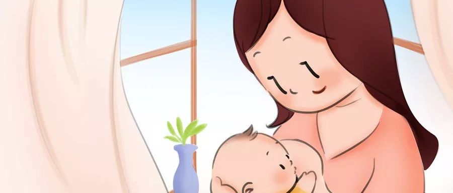 生完宝宝没母乳怎么调理,生宝宝一个多月没奶水怎么办