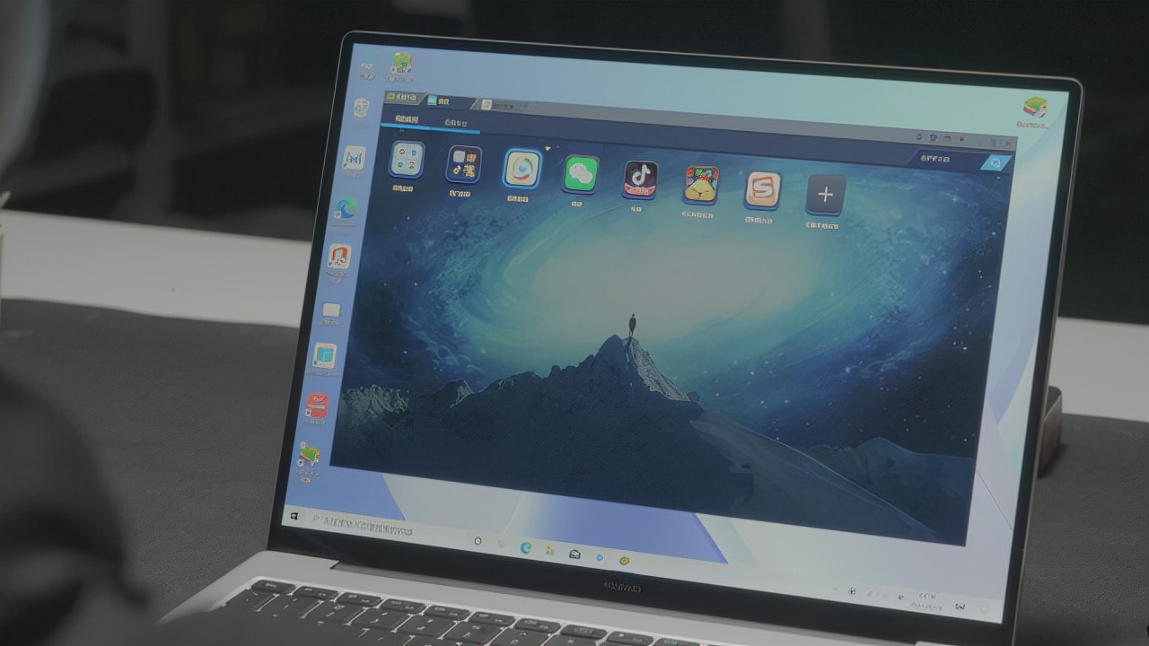 全球第一款真正全面屏手机,改造最强的全面屏手机