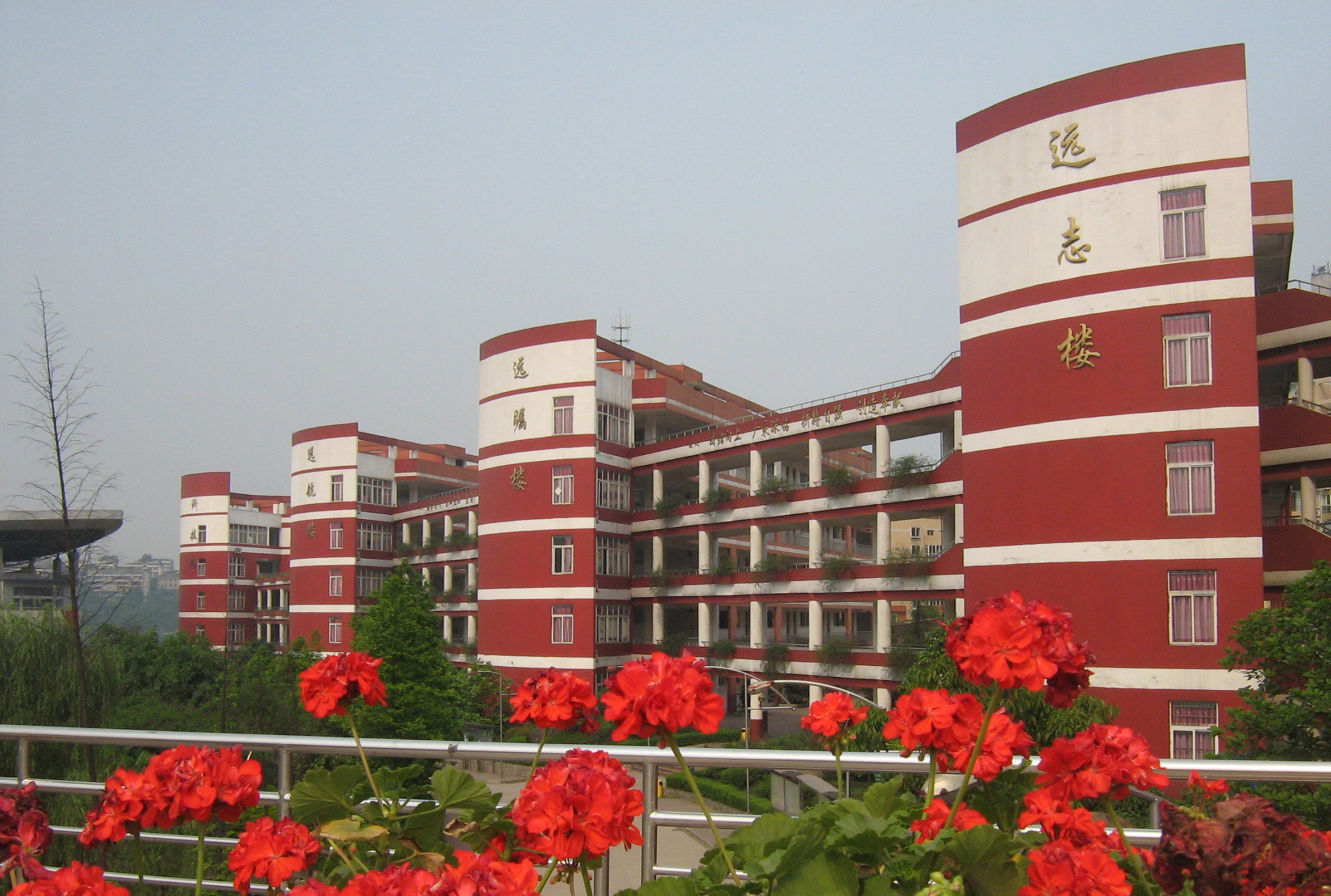 宜宾高考2021宜宾一中,宜宾一中2019高考情况