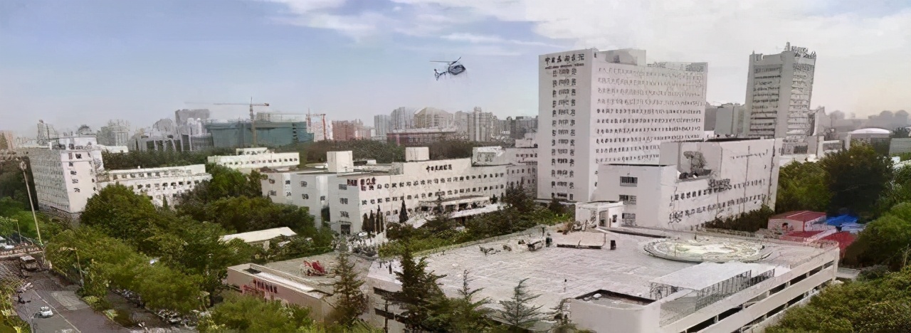 皮肤科专家谈防晒：这样防晒才有效！想晒黑晒伤都难