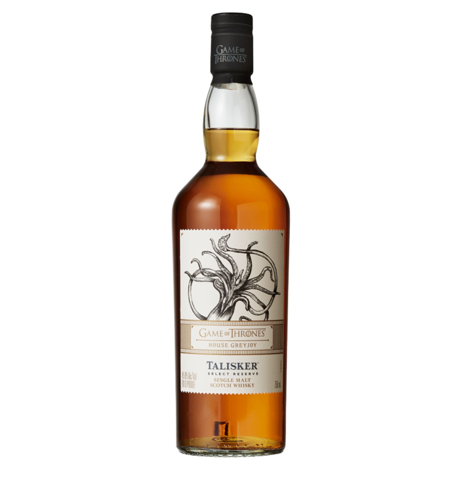 2019wwa最佳威士忌,2019威士忌大奖