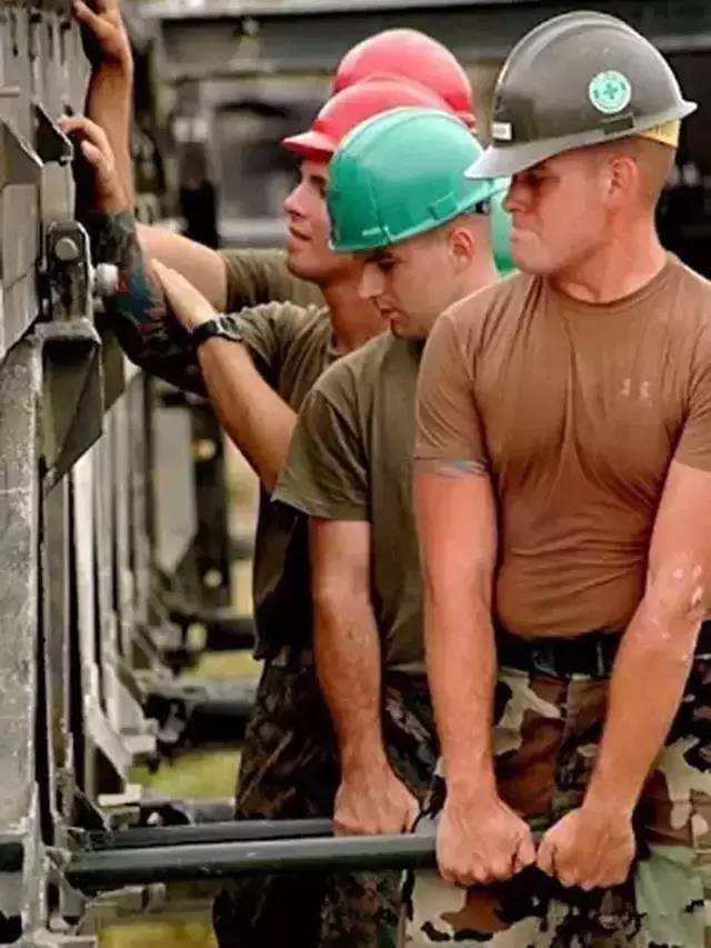 威克士多功能电钻测评,威克士锂电电钻选哪个型号