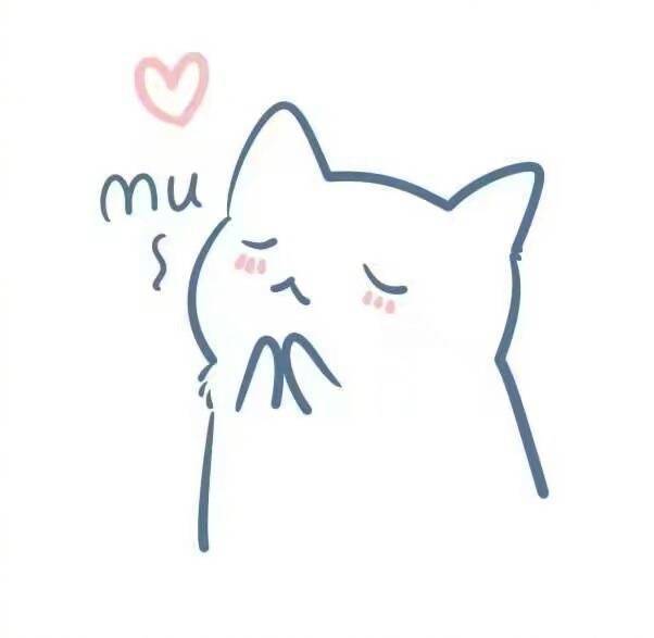 医生说的祛斑是真的吗图片,黑色素提取祛斑和激光祛斑哪个好