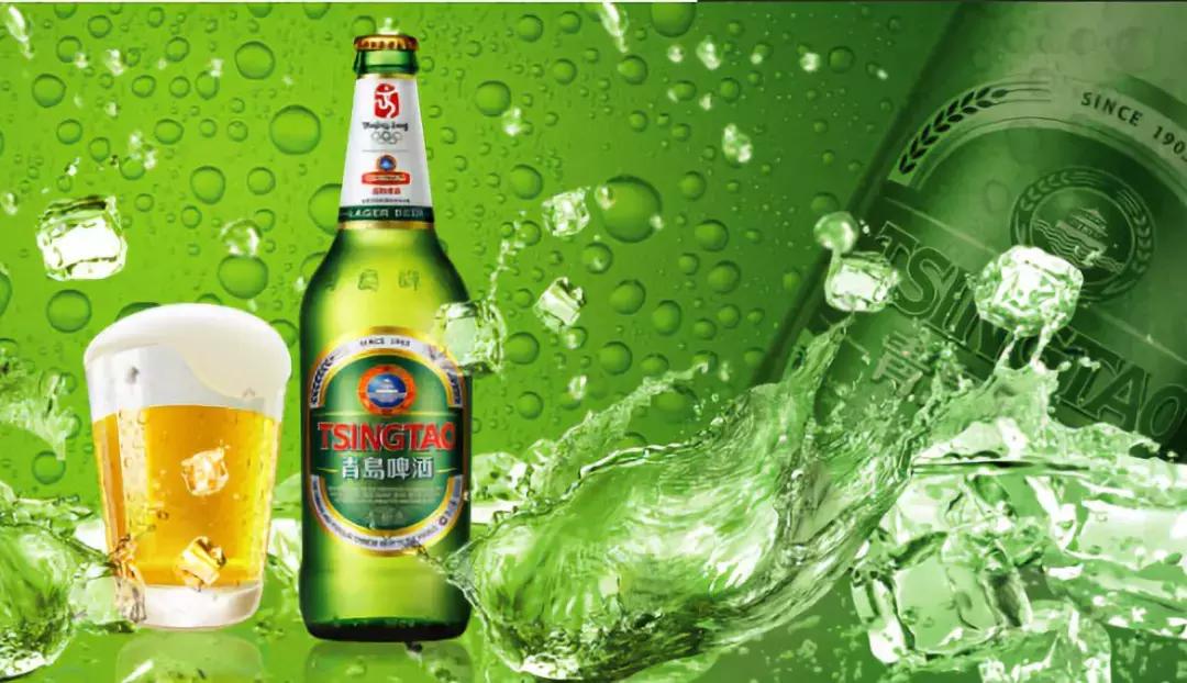 开一家精酿酒馆需要多少设备,开一家精酿啤酒店赚钱吗