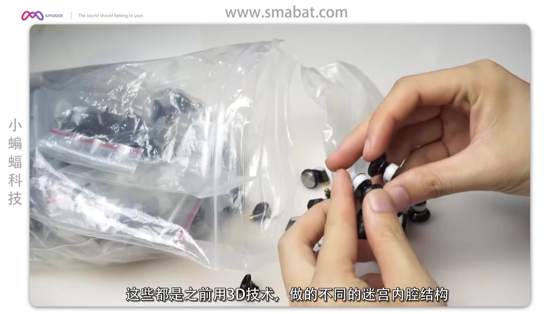 小蝙蝠st10s声音表现,小蝙蝠st10s与天琴座