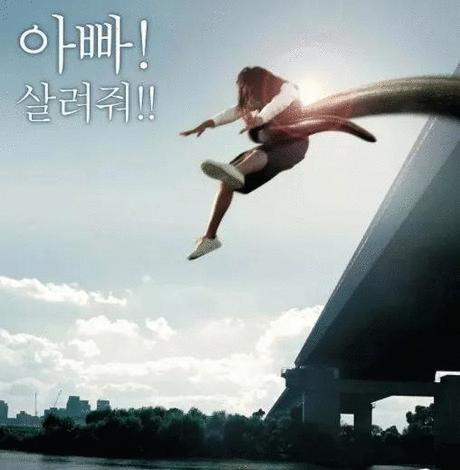 科幻怪兽电影丧尸片,科幻电影怪兽解说