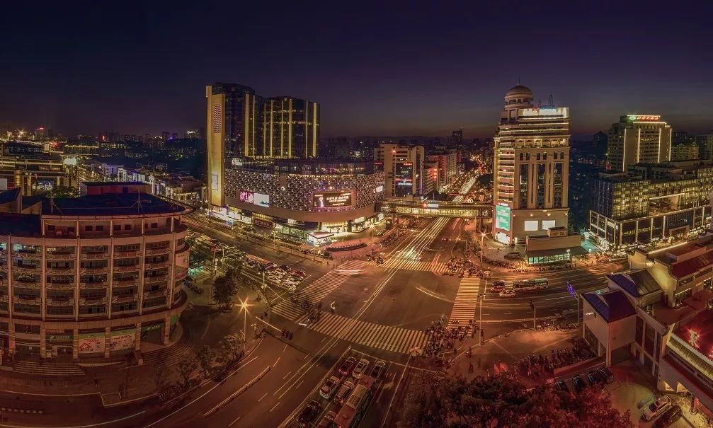 福州商场初几正常营业,福州各大超市营业时间调整