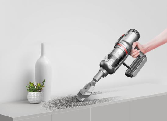 家里可能存在的过敏原,家中如何找到过敏源