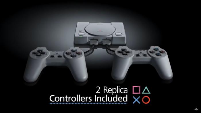 索尼sony最新款,索尼游戏主机发布顺序