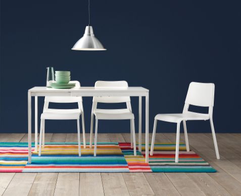 百元性价比高的家具网购,百元床推荐性价比高的