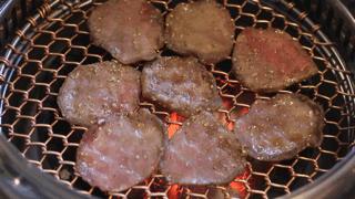 合肥贴膘指南！吃完这五家胖10斤我也愿意