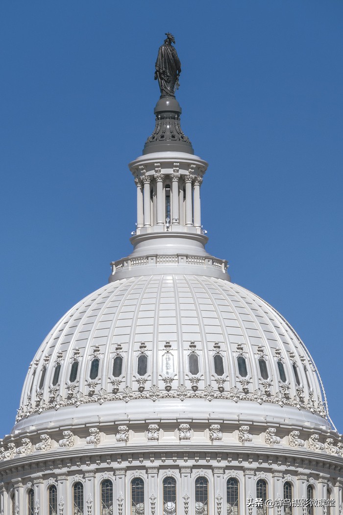 徕卡v-lux5,徕卡v-lux5相机怎么样