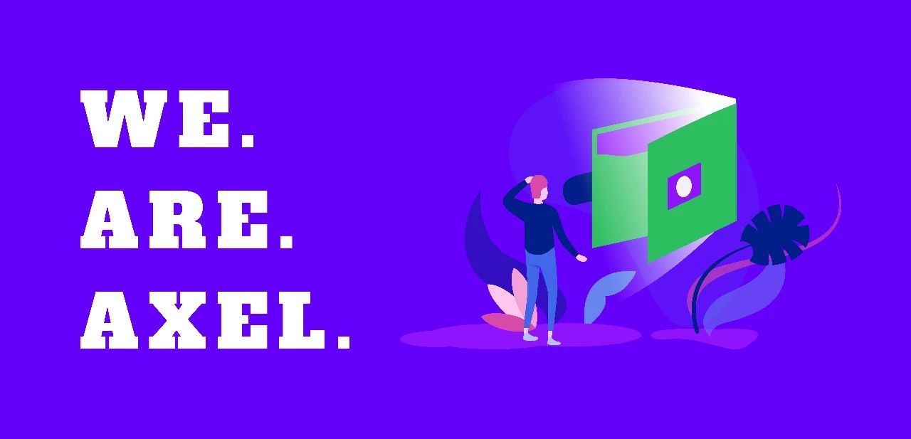 钱包私钥丢失能找回来吗,私钥丢了钱怎么转出来