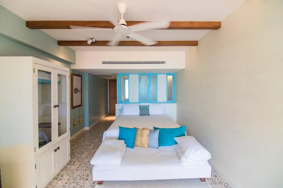 芭提雅1997年中天酒店,泰国芭提雅酒店推荐攻略