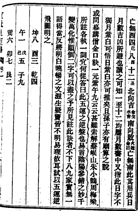 沈氏玄空学怎么样,沈氏玄空学讲义视频