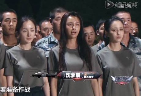 烟酰胺维c润肤乳真能美白吗,维生素c烟酰胺真的能美白皮肤吗