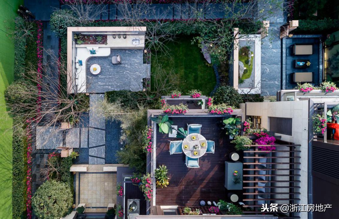 柯桥祥生群贤府叠墅,邹城祥生群贤府叠墅装修