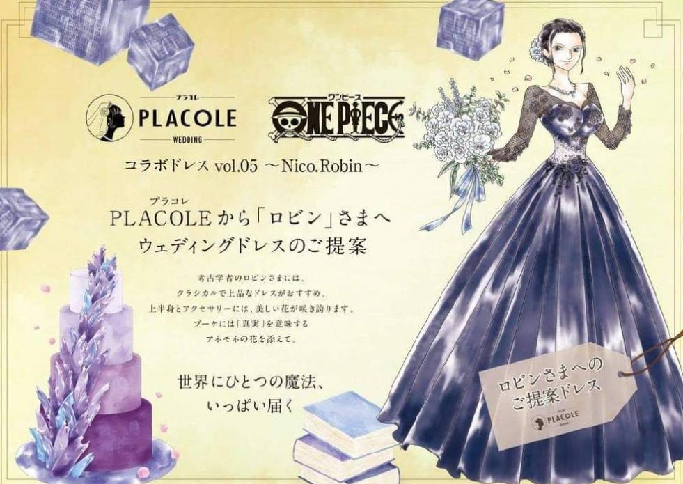 海贼王娜美联名周边,海贼王25周年卡牌娜美