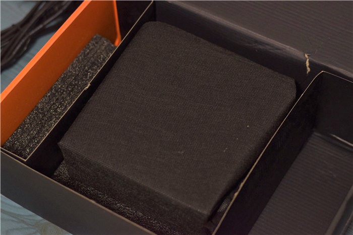 骨伽gec750w金牌,骨伽gex750w