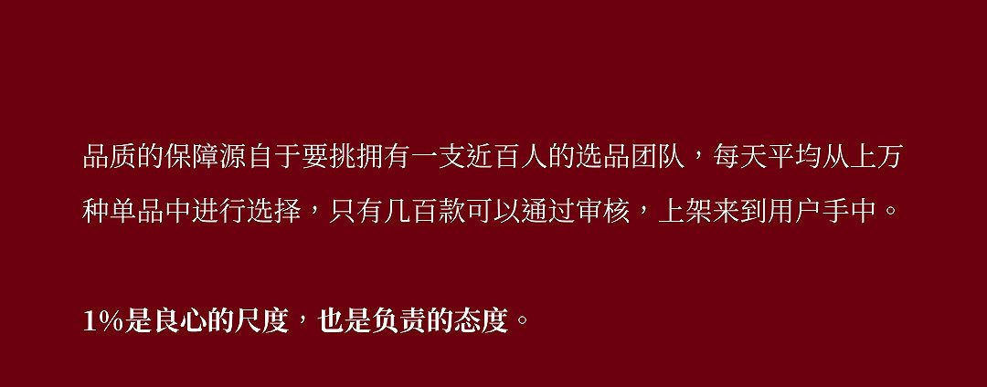 不要再被你的代购忽悠,别再被假东西骗了