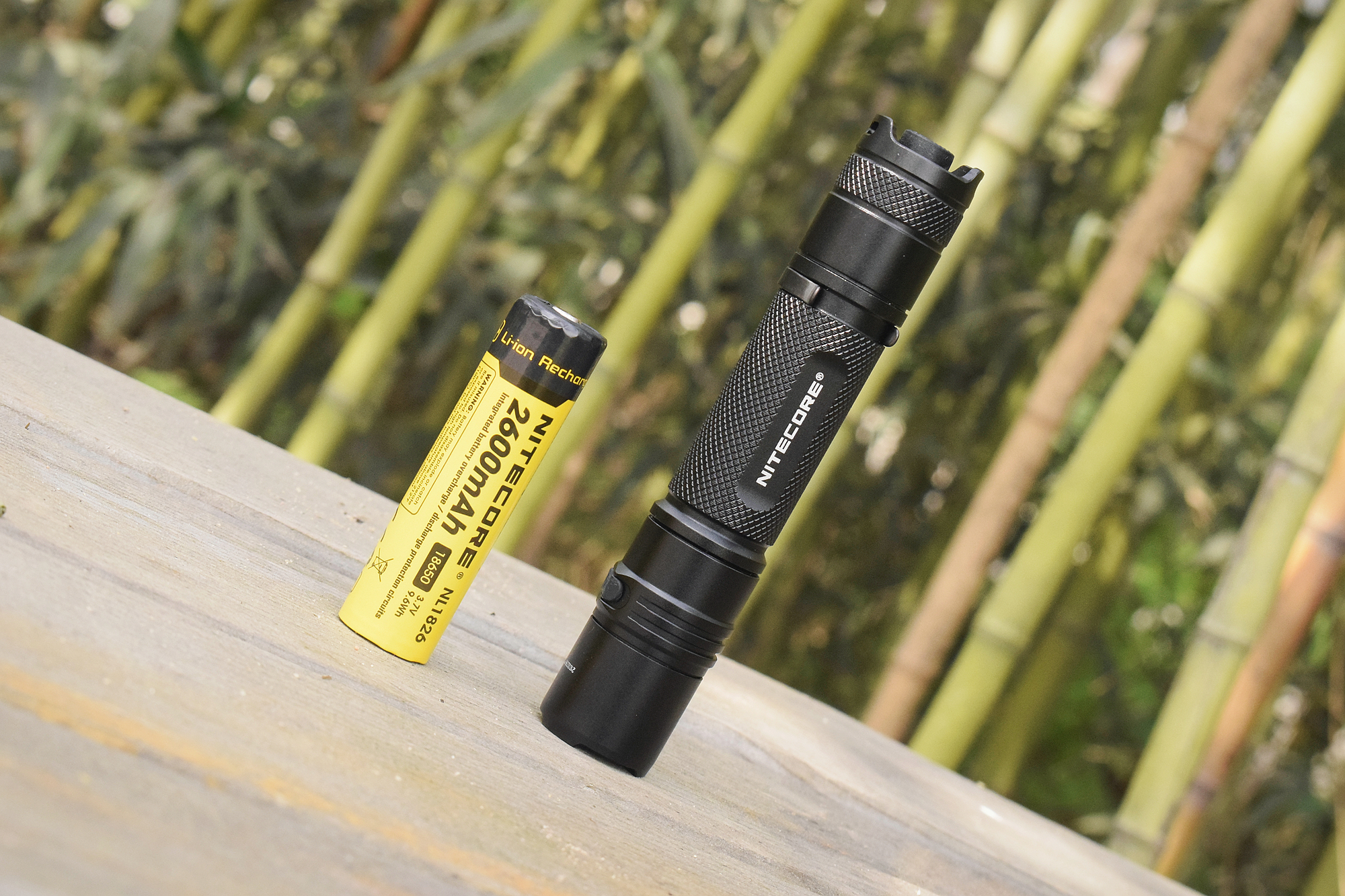 edc通勤,edc通勤必备