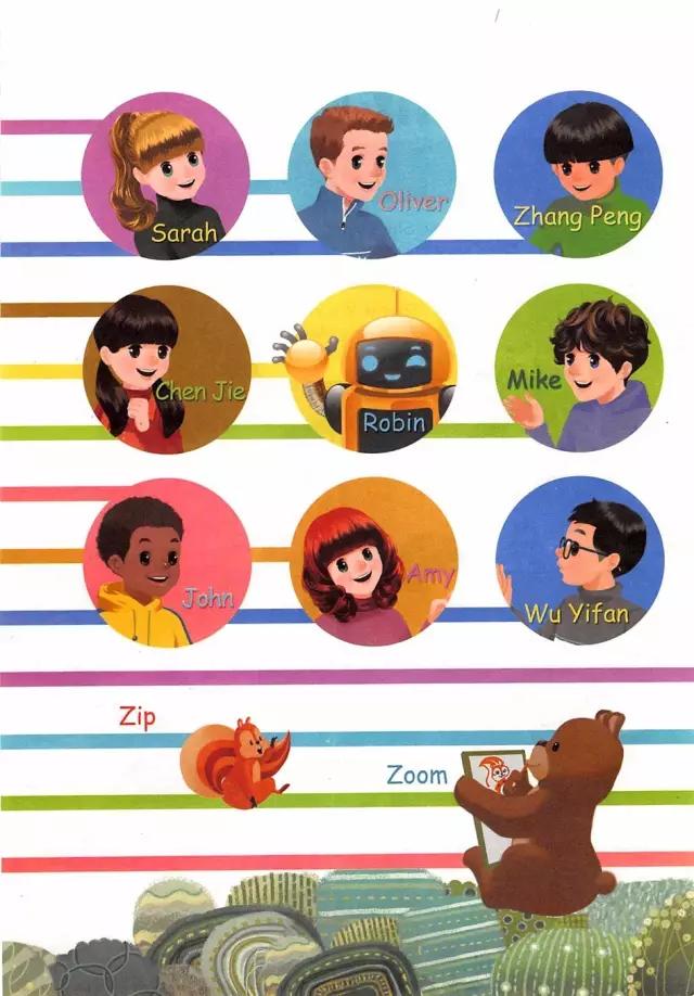 人教pep英语五年级上册课件下载,人教版pep英语五年级下册电子课本